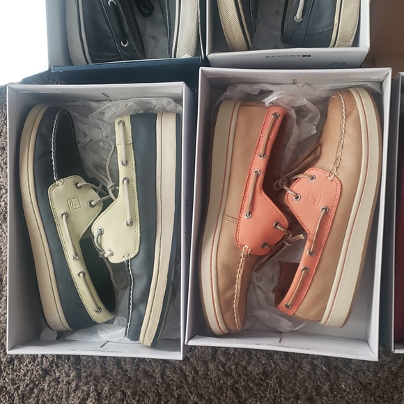 Sold - Picture 2 of 6